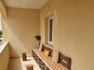 Apartment Sukošan  18