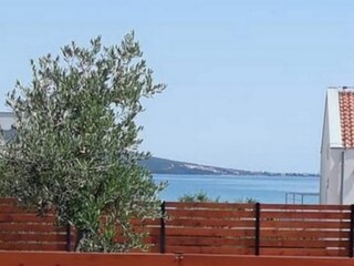 Apartment Sukošan  1