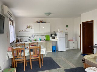 Apartment Rovinj  10