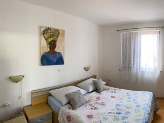 Apartment Rovinj  11