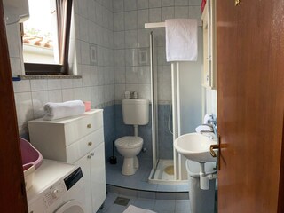 Apartment Rovinj  12