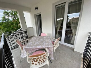 Apartment Rovinj  13