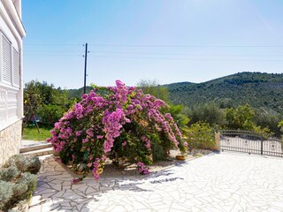 Apartment Rogoznica  18