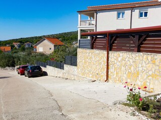 Apartment Rogoznica  22