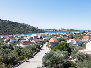 Apartment Rogoznica  42