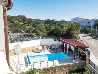 Apartment Rogoznica  44