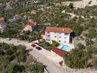 Apartment Rogoznica  3