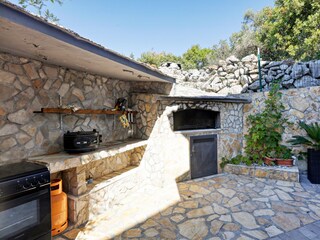 Apartment Rogoznica  15