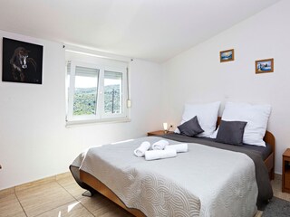 Apartment Rogoznica  34