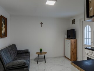 Apartment Privlaka  5