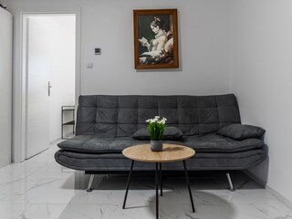 Apartment Privlaka  7