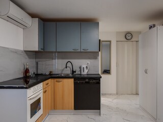 Apartment Privlaka  8