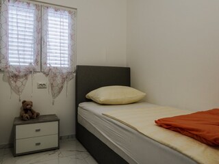 Apartment Privlaka  14