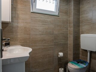 Apartment Privlaka  15