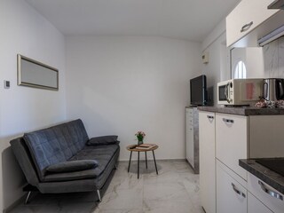 Apartment Privlaka  5