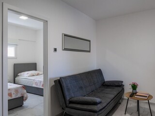 Apartment Privlaka  6