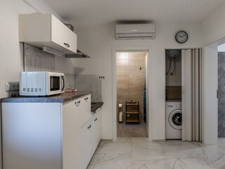 Apartment Privlaka  8