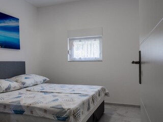 Apartment Privlaka  10