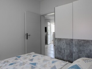 Apartment Privlaka  12