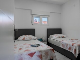 Apartment Privlaka  13