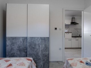 Apartment Privlaka  14