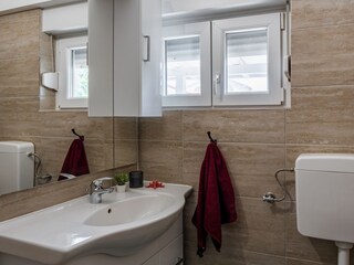 Apartment Privlaka  16