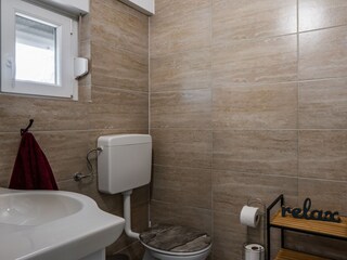 Apartment Privlaka  18