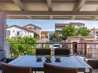 Apartment Privlaka  20