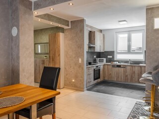 Apartment Povljana  14