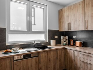 Apartment Povljana  17