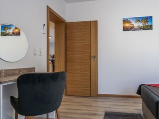 Apartment Povljana  24