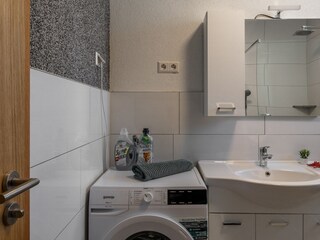 Apartment Povljana  32