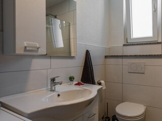 Apartment Povljana  33