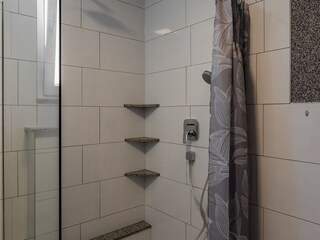 Apartment Povljana  34