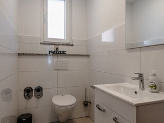 Apartment Povljana  36