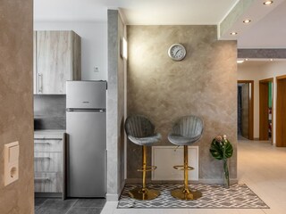 Apartment Povljana  39