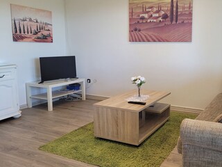 Apartment Malinska  9