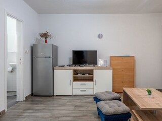 Apartment Privlaka  5