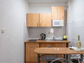 Apartment Privlaka  9