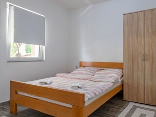 Apartment Privlaka  10