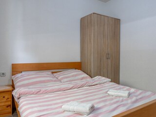 Apartment Privlaka  11