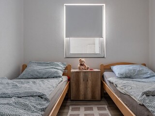 Apartment Privlaka  12