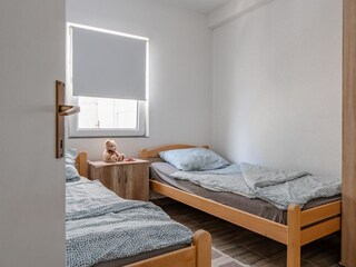 Apartment Privlaka  14