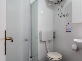 Apartment Privlaka  15