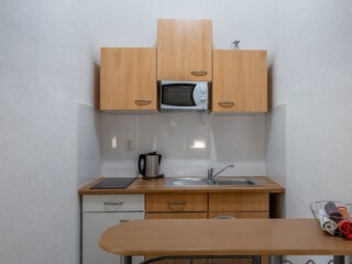 Apartment Privlaka  9