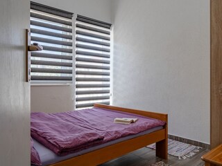 Apartment Privlaka  10