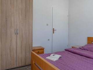 Apartment Privlaka  11