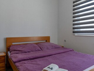 Apartment Privlaka  12