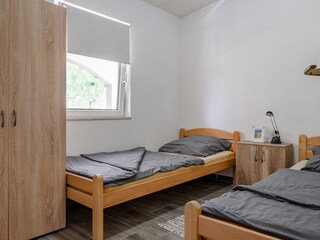 Apartment Privlaka  13