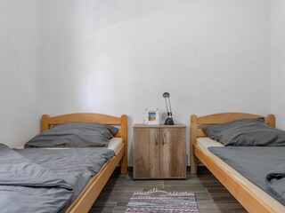 Apartment Privlaka  14